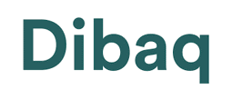 Mostrar produtos na categoria Dibaq Imagem por categoria Dibaq