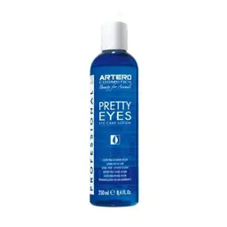 Mostrar informações para Artero Pretty Eyes 250ml Imagem de Artero Pretty Eyes 250ml