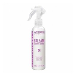 Mostrar informações para Artero Balsam Spray 250ml Imagem de Artero Balsam Spray 250ml