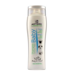 Mostrar informações para Artero Baby Shampoo 250ml Imagem de Artero Baby Shampoo 250ml