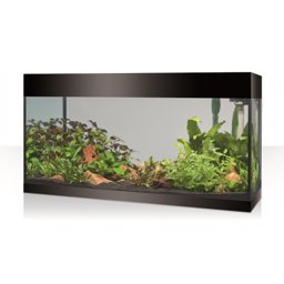 Mostrar informações para Aquário Askoll Pure XL Imagem de Aquário Askoll Pure XL