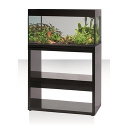 Mostrar produtos na categoria Móveis Imagem por categoria Móveis