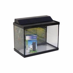 Mostrar informações para Aquário Aquapor Eco 35 Imagem de Aquário Aquapor Eco 35