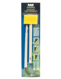 Mostrar informações para Plantador e Raspador de Luxo  Imagem de Plantador e Raspador de Luxo