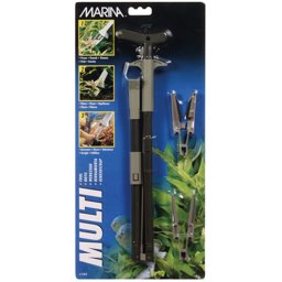 Mostrar informações para Plantador Multi-Tool Imagem de Plantador Multi-Tool