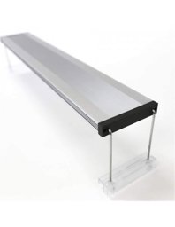 Mostrar informações para Calha Led Para Aquários Imagem de Calha Led Para Aquários