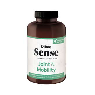 Imagem de Dibaq Sense Joint & Mobility 200g