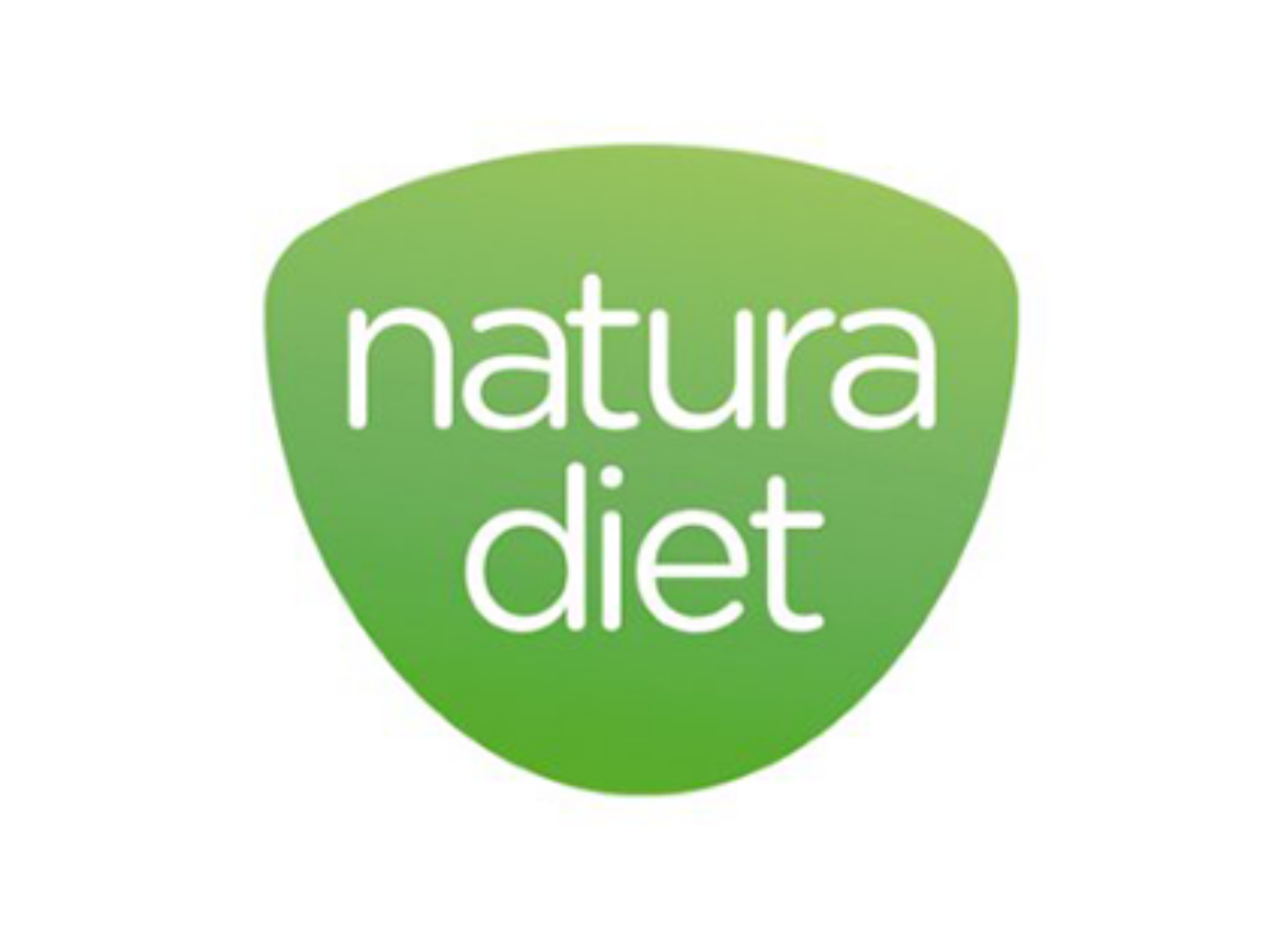 Imagem por categoria Natura Diet