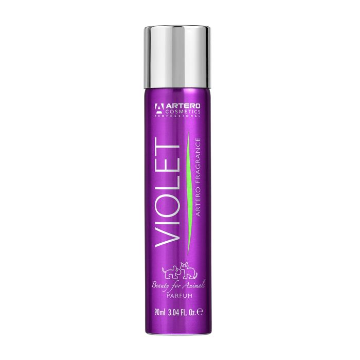 Imagem de Artero Violet Perfume 90ml